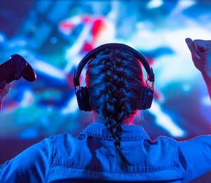 Soldes gaming : les meilleures offres du moment sont disponibles ici !